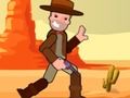Hra Ragdoll online