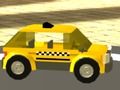 Hra Simulátor mini hračiek  online