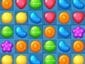 Hra Candymatch. io  online