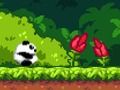 Hra Panda Story online