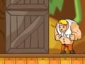 Hra Boxer online
