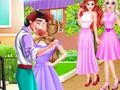 Hra Ariel Znovuzrodenie Lovelona  online