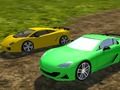 Hra Offroad Racing Adventure online