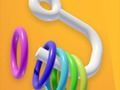 Hra Mimo Hook Pro online