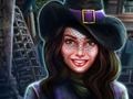 Hra Hovory temnoty  online