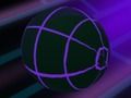 Hra Horizont  online