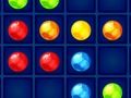 Hra Poklad online