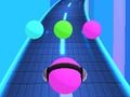 Hra Hudba Rush  online