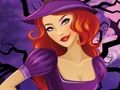 Hra Hra Scary Scary  online