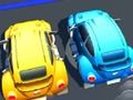 Hra Parkovanie Master 3d  online