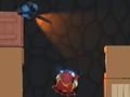 Hra Hunter vrah online Hra Hunter vrah online
