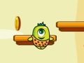 Hra Jamper jam 2 online