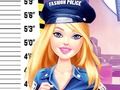 Hra Ellie módna polícia online