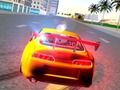 Hra Supra drift 2 online
