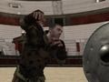 Hra Aréna Spartacus online