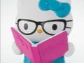 Hra Sweet Kitty: Deň nevesty  online