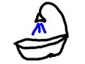 Hra Drawaria. on-line online Hra Drawaria. on-line online