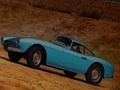 Hra Derby Car Racing Stunt online