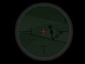 Hra Stickshot 2  online