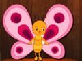Hra Späť do školy: Kids Puzzle  online