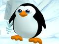Hra Run 3D online