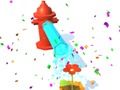 Hra Potrubie 3D  online