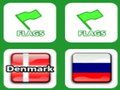 Hra Príznaky pamäte  online