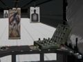 Hra Simulátor strelných zbraní  online