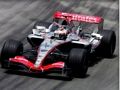 Hra F1 puzzle  online