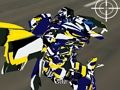 Hra 3D hra na transformáciu veľkého robotového auta  online