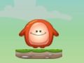Hra Choli: Sky Jumper  online