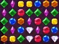 Hra Klenot online
