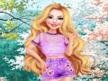 Hra Ellie Life in Luxus online