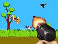 Hra Kačica Hunt Extrém online Hra Kačica Hunt Extrém online
