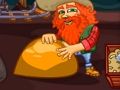 Hra Digger online