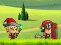 Hra Vera Towers 2 online