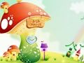Hra Fantasy scenérie rozdiely  online