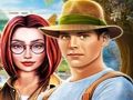 Hra Nové Zookeepers online