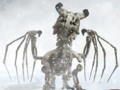 Hra Dragon Slayer FPS online