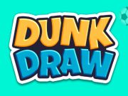 Hra Remíza Dunk  online