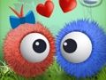 Hra Fluffy Story 2 online