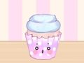 Hra Ktorý CupCake? online Hra Ktorý CupCake? online