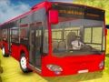 Hra Metro Autobusové hry Real Metro Sim  online