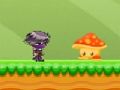 Hra Super vrah  online
