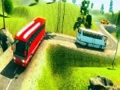 Hra Terénny autobus  online