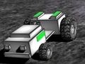 Hra Stickman Car Racing online