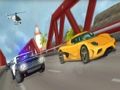 Hra Grand Police Car Chase Drive Racing online Hra Grand Police Car Chase Drive Racing online