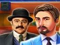 Hra Veľká lúpež  online