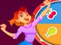 Hra Lov ovocia  online