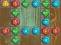 Hra Magic Stone Match 3 online